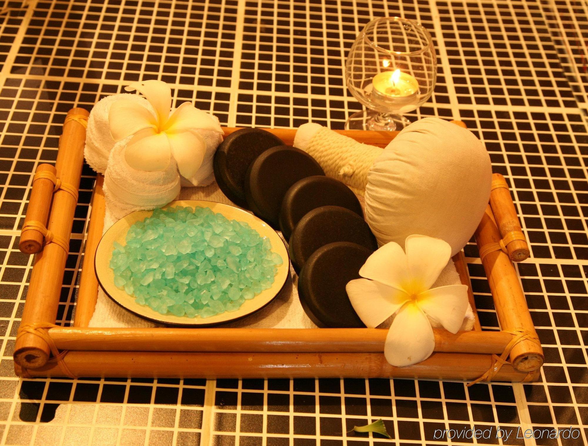 The Sun Hotel Nha Trang Bagian luar foto