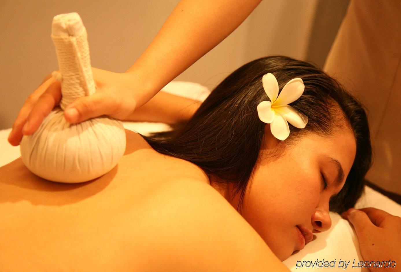 The Sun Hotel Nha Trang Bagian luar foto