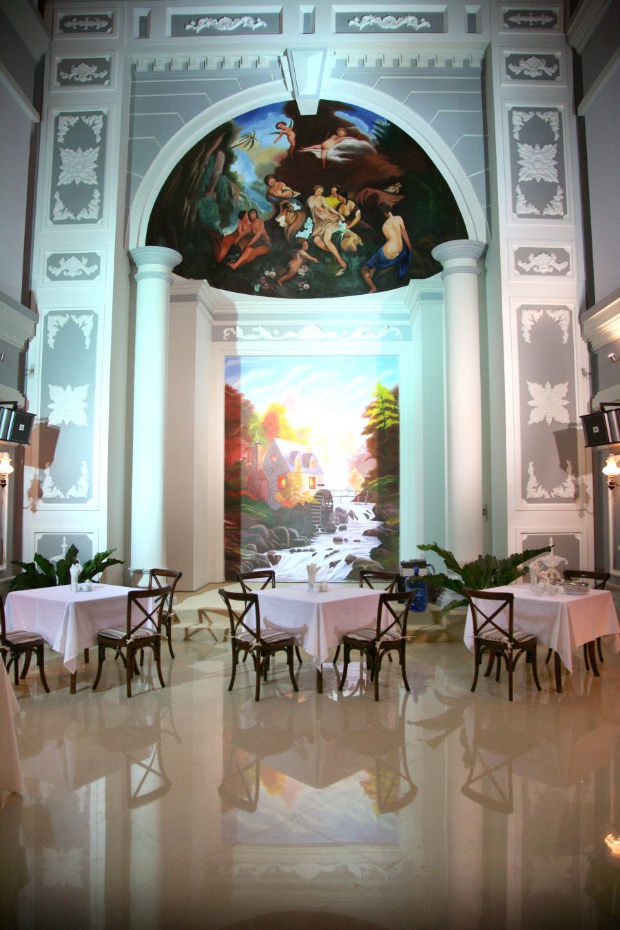 The Sun Hotel Nha Trang Bagian luar foto